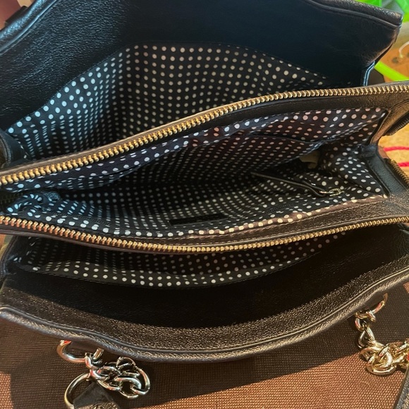 Kate Spade shoulder bag - Picture 2 of 7